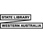 State Library of Western Australia New 2024 Logo