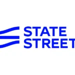 State Street New 2024 Logo