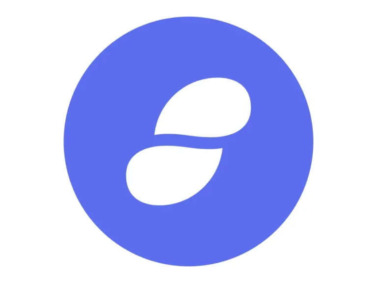 Status Icon Logo