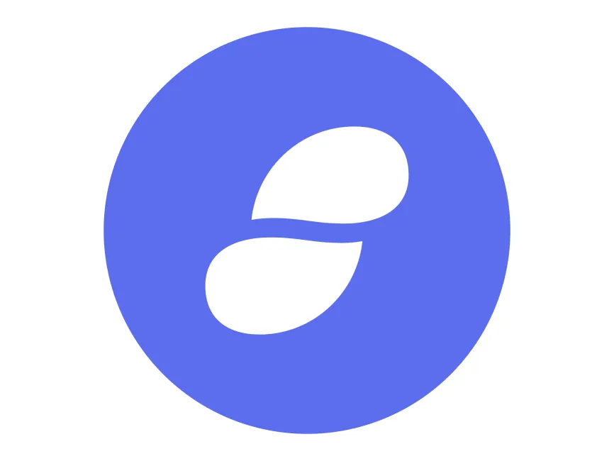 Status Icon Logo