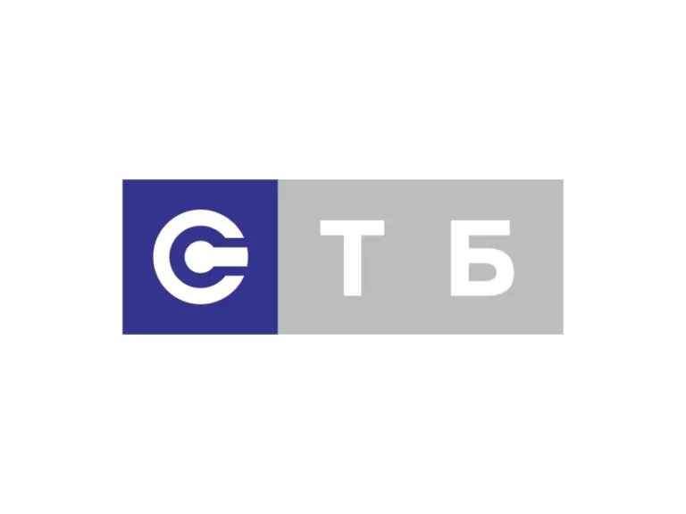 STB Logo