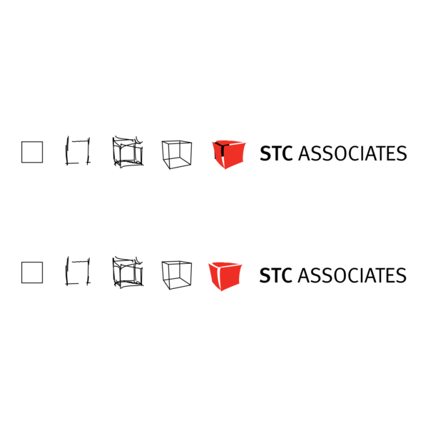 STC associates