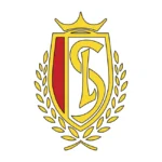 Std Liege Logo