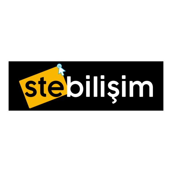 STEBİLİŞİM