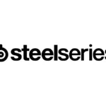 SteelSeries Logo