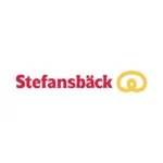 Stefansback Logo