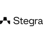 Stegra Logo