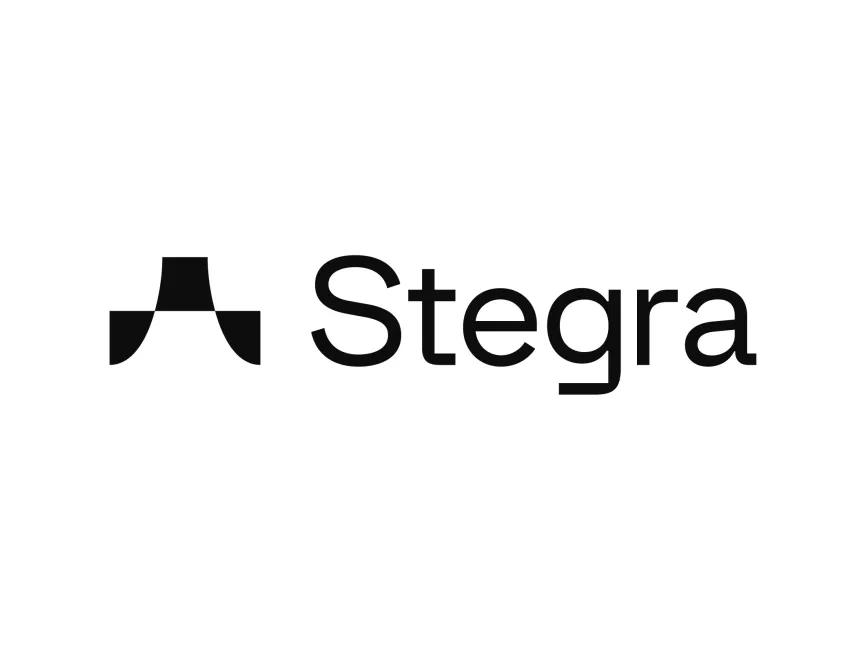 Stegra Logo