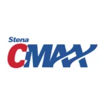 Stena CMAX Logo