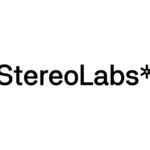 Stereolabs AI Logo