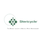 Stericycle Logo