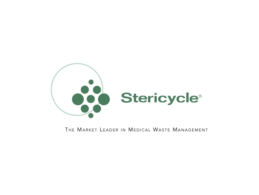 Stericycle Logo