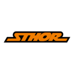 STHOR