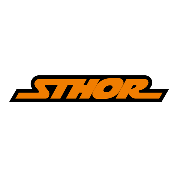 STHOR