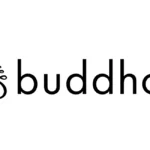 Stichting Buddho Logo