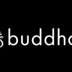 Stichting Buddho Logo