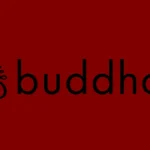 Stichting Buddho Logo