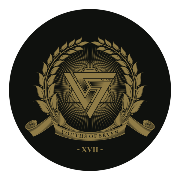 Sticker RT 07 Kalidadap