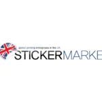 StickerMarket Logo