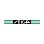 Stiga Logo