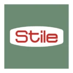 Stile Logo