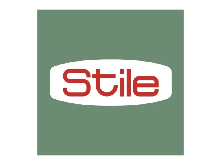 Stile Logo