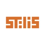 Stilis Logo