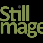 Still Image Logo