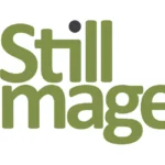 Still Image Logo