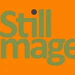 Still Image Logo