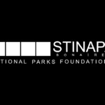 Stinapa Bonaire Logo