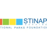 Stinapa Bonaire Logo