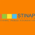 Stinapa Bonaire Logo