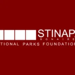 Stinapa Bonaire Logo