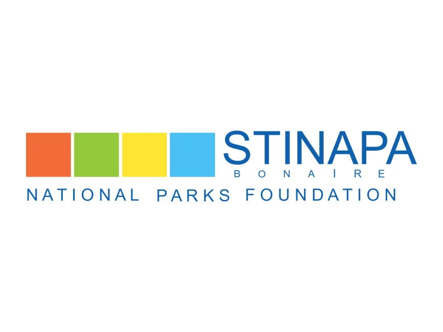 Stinapa Bonaire Logo