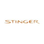 Stinger Logo