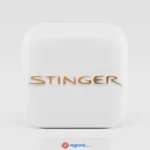 Stinger Logo