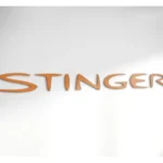 Stinger Logo