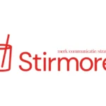 Stirmore Logo
