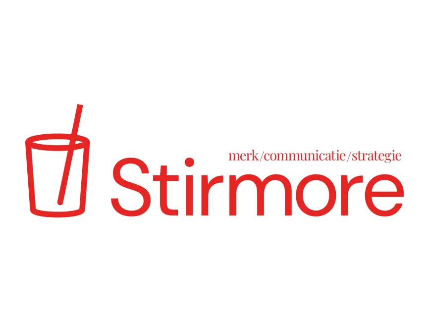 Stirmore Logo