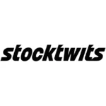 Stocktwits Stock Market New Logo