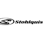 Stohlquist Logo
