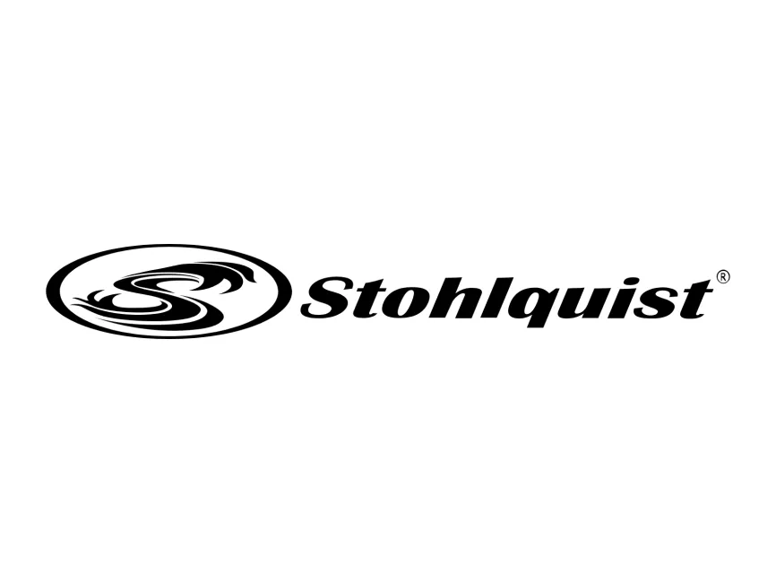Stohlquist Logo