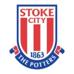 Stoke City FC Logo