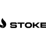Stoke Space Logo