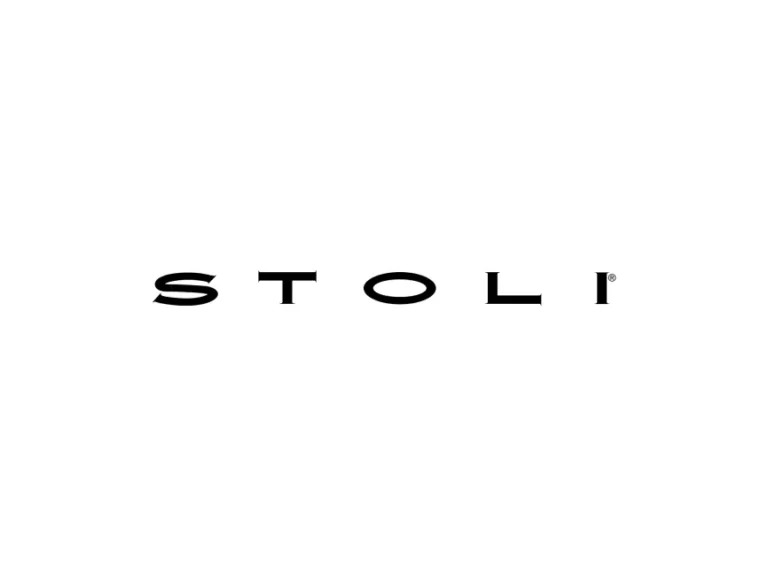Stoli Logo
