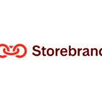 Storebrand Red Logo