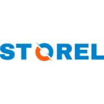 Storel Logo