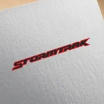 Stormtrak Logo