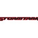 Stormtrak Logo